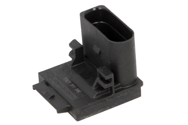 Interruptor del embrague (control de crucero) HANS PRIES 114 881 para Volkswagen Polo VI