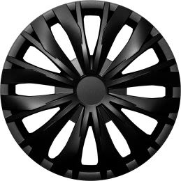 Tapa de rueda MAMMOOTH MMT A112 2045B 16"