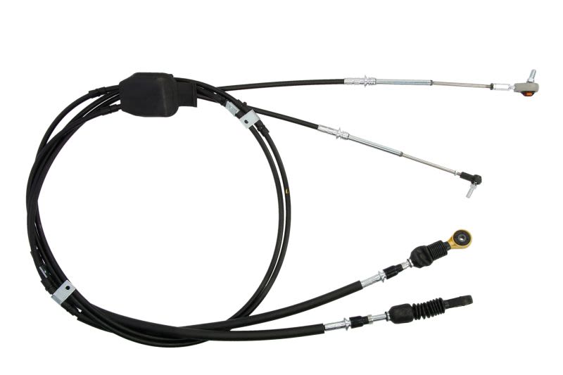 Cable, caja de cambios manual LINEX 30.44.06 para Nissan Cabst
