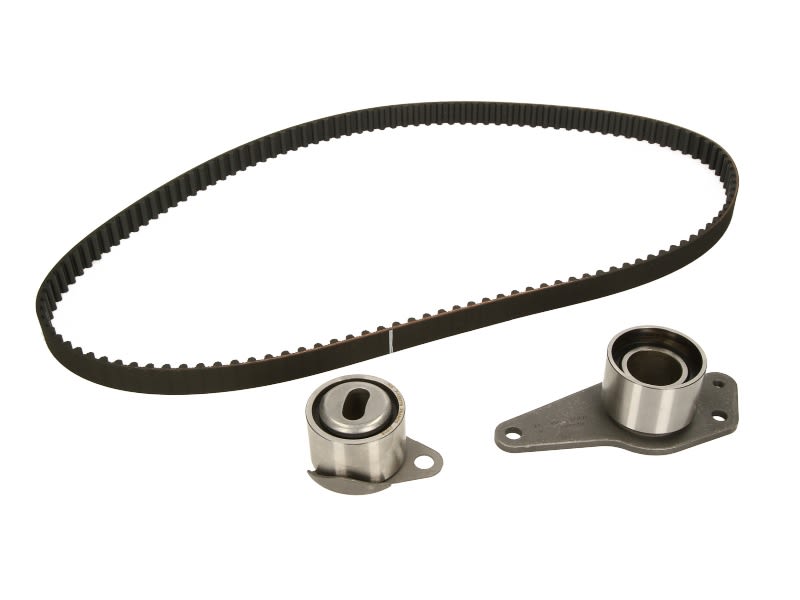 Kit de correa de distribución INA 530 0108 10 para Renault Megane I