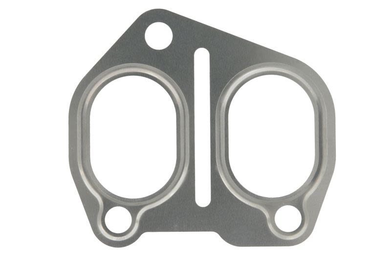 Empaquetadura de múltiple de escape REINZ 71-29465-00 para Toyota Coroll