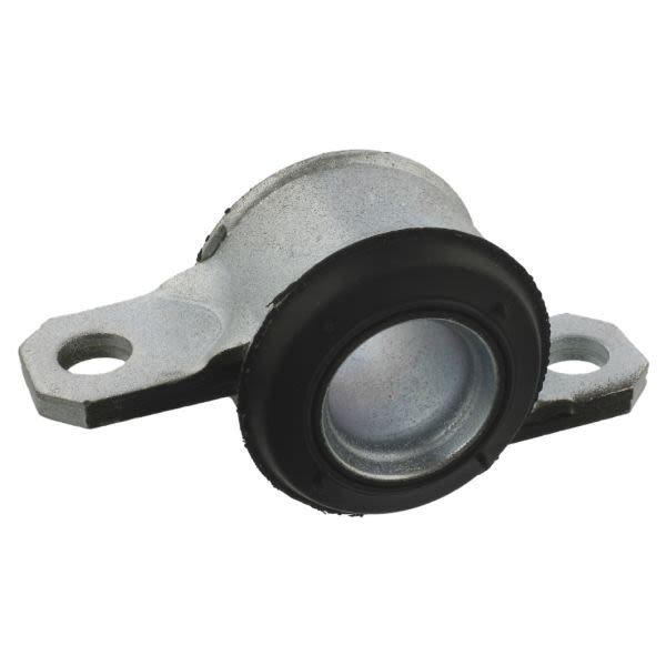 Buje de bandeja de suspensión FEBI 36285 para Peugeot Boxe