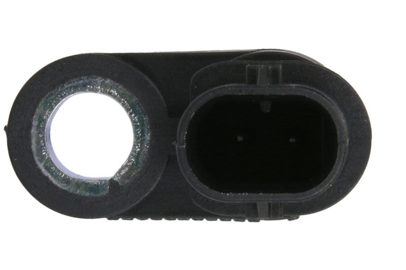 Sensor de velocidad de rueda DELPHI SS21301-12B1 para Mercedes-Benz Clase A (V177) 2018-