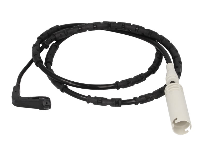 Sensor de desgaste para pastillas de freno QUICK BRAKE WS 0247 A para BMW Serie 1 (E81) 2006-2011