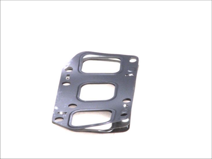Empaquetadura de múltiple de escape ELRING 366.911 para Volkswagen Passat B6