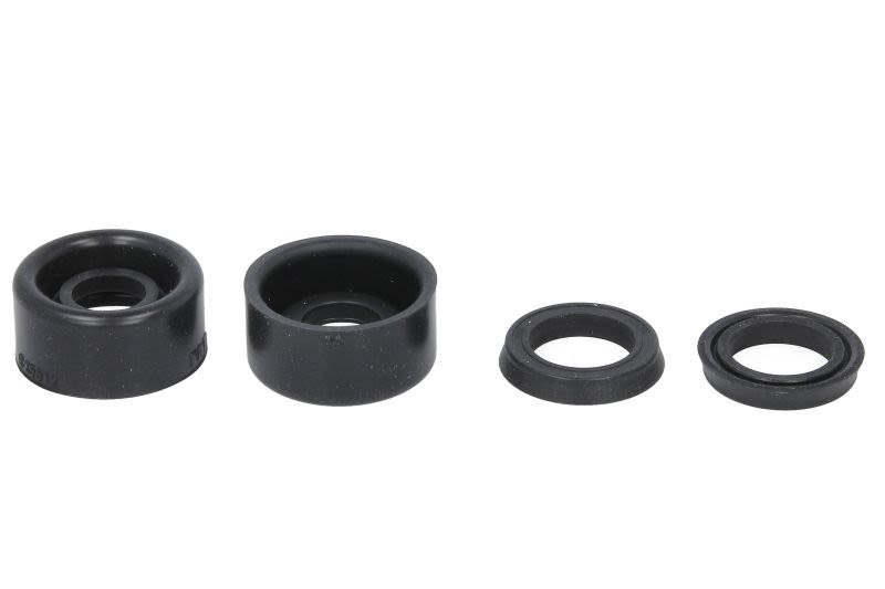 Kit de reparación para cilindro de rueda de freno FTE 9898030