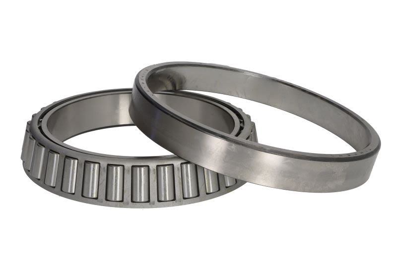 Rodamiento TIMKEN JHM534149/JHM534110