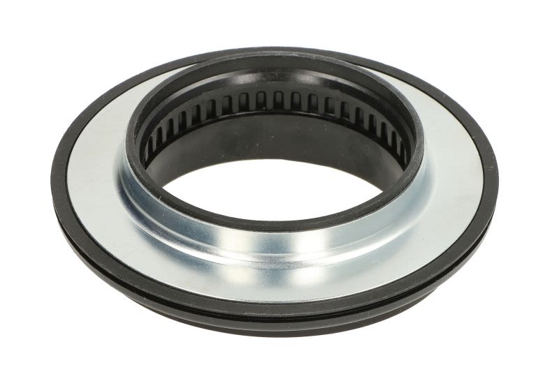 Kit de reparación de soporte de montaje de amortiguador FEBI 193569 para Audi A3