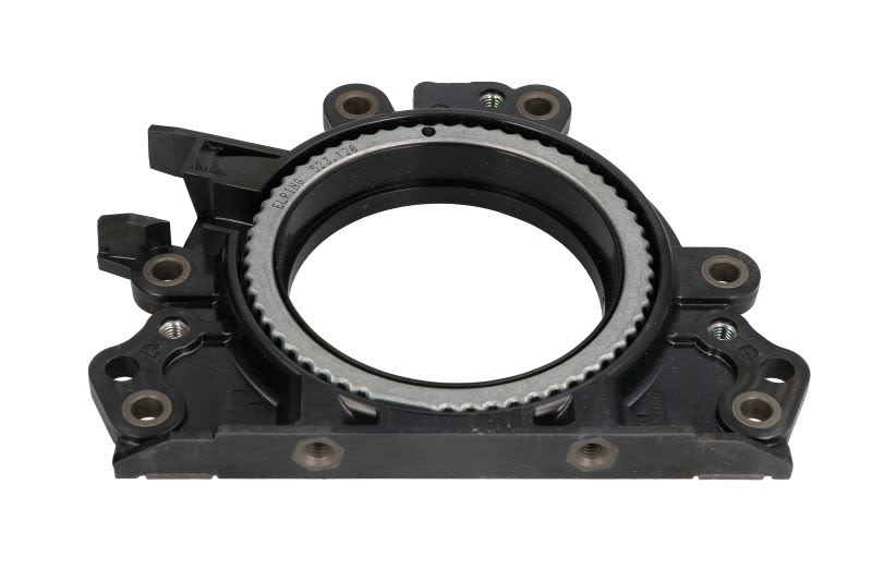 Retén de cigüeñal ELRING 523.120 para Audi A3