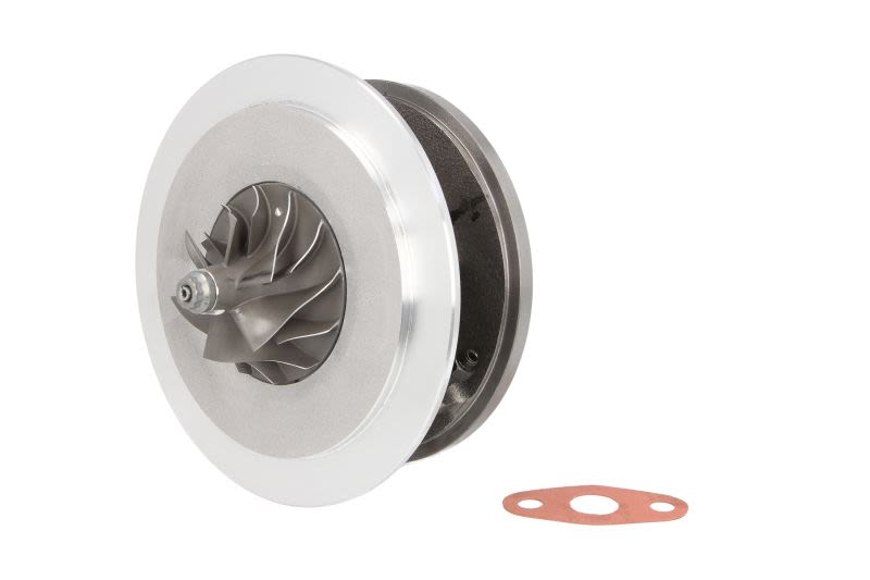 Cartucho de turbocompresor (CHRA) EVORON EVCH0101 para BMW Serie 3 (E46) 1997-2006