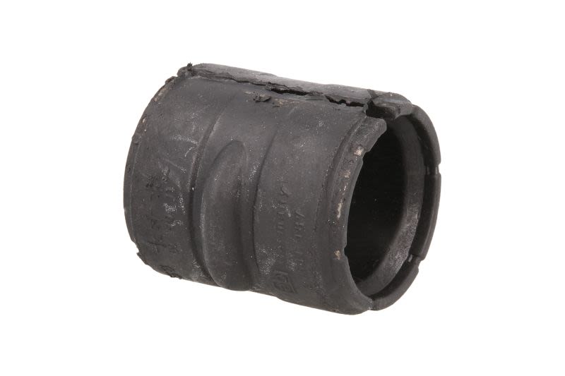 Soporte de barra estabilizadora FEBI 21541 para Mercedes-Benz MK