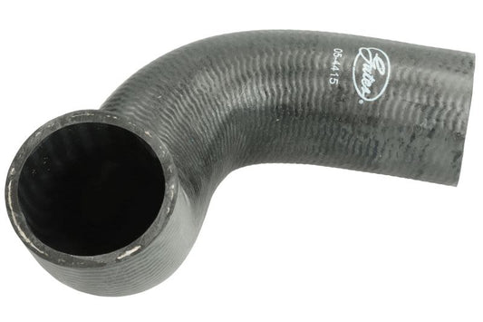 Manguera de calefacción GATES 05-4415 para Scania S