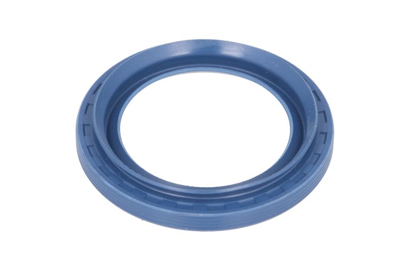 Anillo de sello de mangueta de dirección AUGER 54887 para Volvo B9