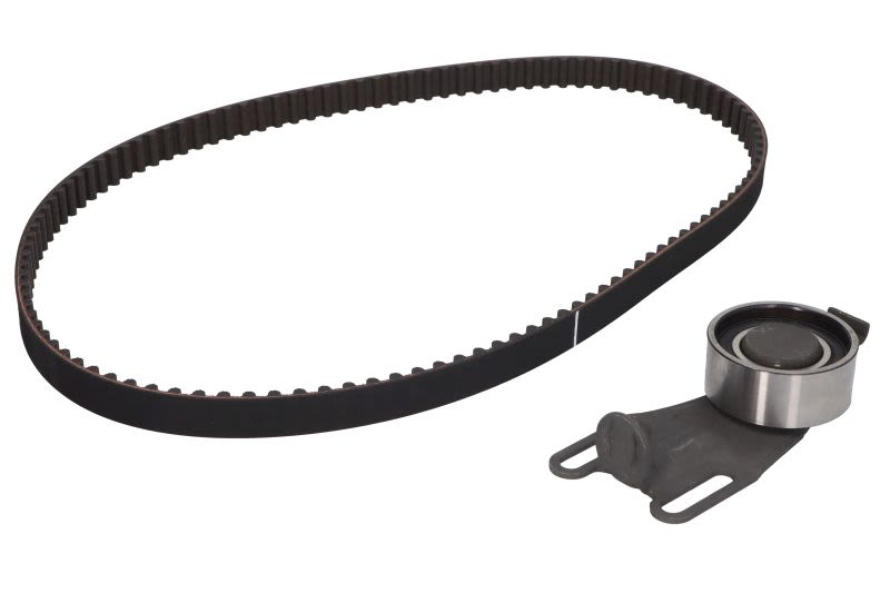 Kit de correa de distribución INA 530 0019 10 para Peugeot 205 I