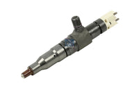 Inyector DT SPARE PARTS