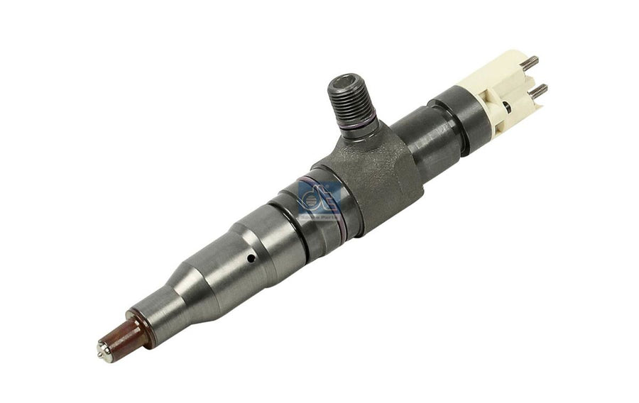Inyector DT SPARE PARTS