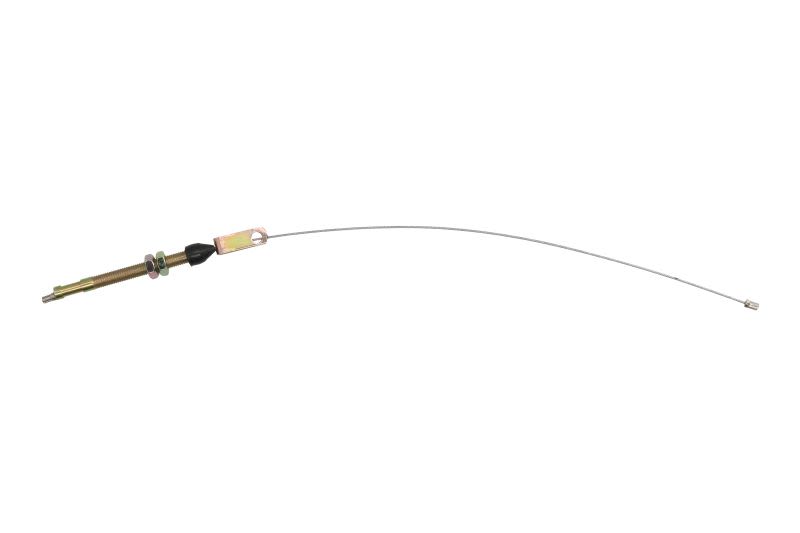 Cable de acelerador AKUSAN AG 0104 para Massey Ferguson 390