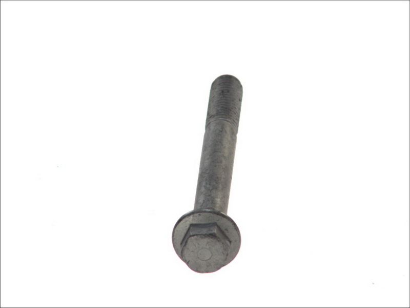 Perno de escape DT SPARE PARTS 2.10354