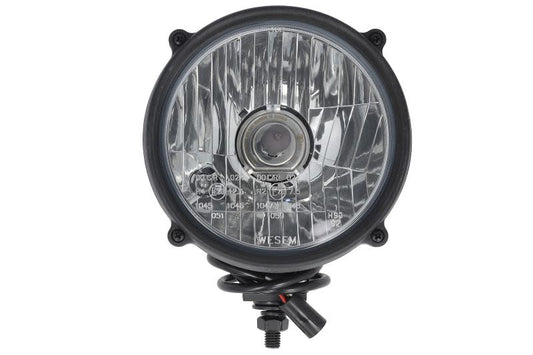 Foco delantero WESEM PES3.42292.00 para Lamborghini R