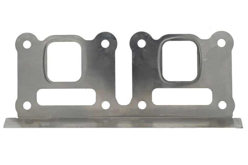 Empaquetadura de múltiple de escape REINZ 71-40007-00 para MAN TGS I