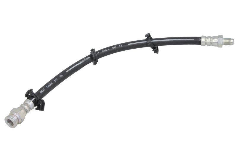Manguera de freno DELPHI LH7839 para Iveco Daily VI
