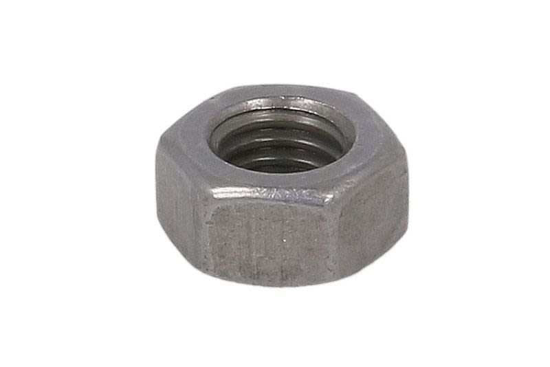 Kit de montaje de escape OE DEUTZ 01138774