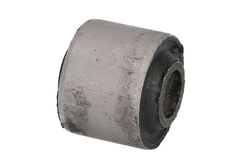 Buje de soporte de bandeja de suspensión YAMATO J54008BYMT para Honda Accord IV