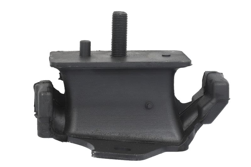 Soporte de motor FEBI 192727 para Toyota Hilux VIII