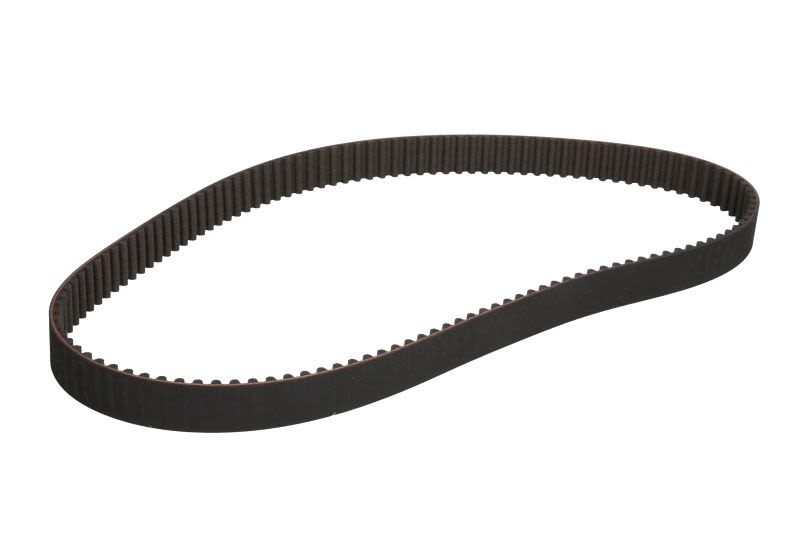 Correa de distribución CONTITECH CT520 para BMW Serie 3 (E21) 1980-1984