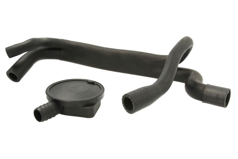 Kit de reparación de ventilación del cárter VAICO V20-1920 para BMW Serie 3 (E36) 1990-2000