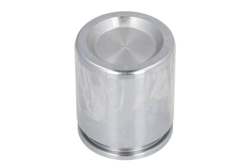 Pistón de cáliper de freno AUTOFREN SEINSA D025685 para Dodge Caravan