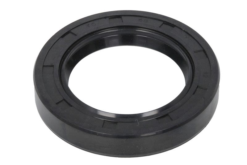 Retén de cigüeñal ENGITECH ENT020394 para Claas 800 (491)