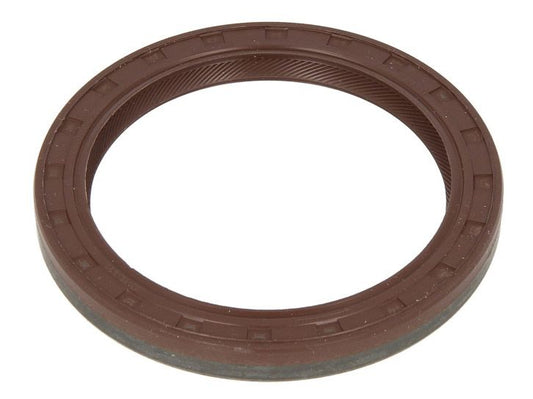 Retén de árbol de levas CORTECO 12013860B para Peugeot 104