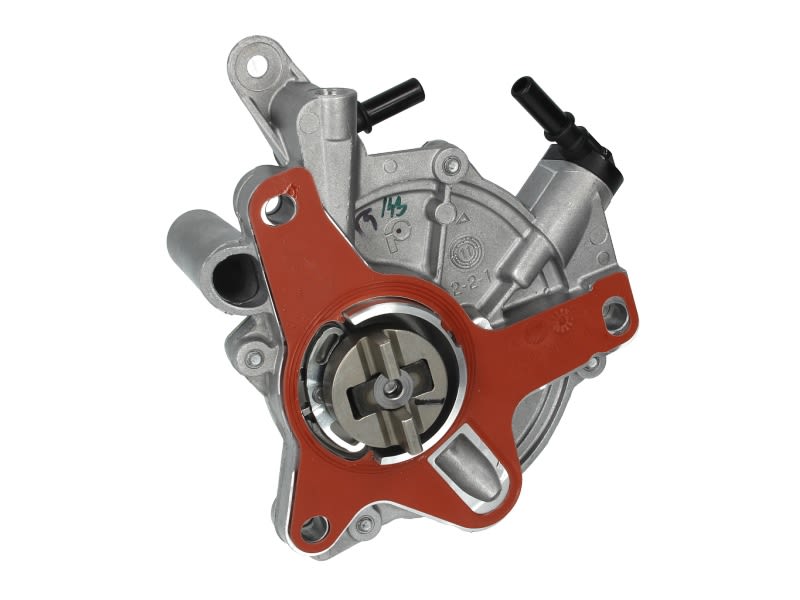 Bomba de vacío de frenos PIERBURG 7.02139.07.0 para Citroen C4 II