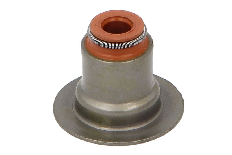 Retén de vástago de válvula AJUSA 12022000 para Volvo V40
