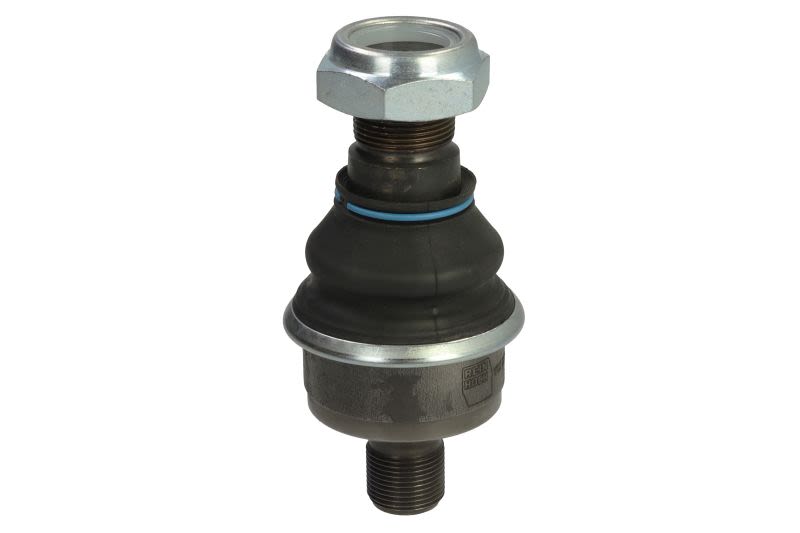 Perno rey REINHOCH RH54-A100 para Claas 816
