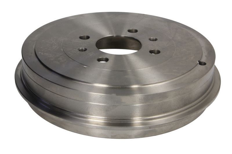 Tambor de freno BOSCH 0 986 477 088 para Fiat UNO