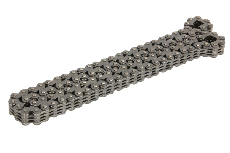 Cadena de distribución ATHENA S41400011 para Honda CRF