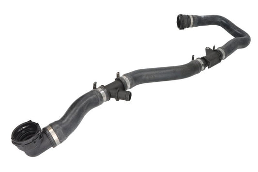 Manguera del calefactor GATES 02-3078 para Mercedes-Benz Actros MP4 / MP5