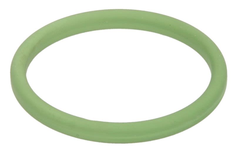 Anillo de sello de enfriador de aceite ELRING 136.790 para Scania K I