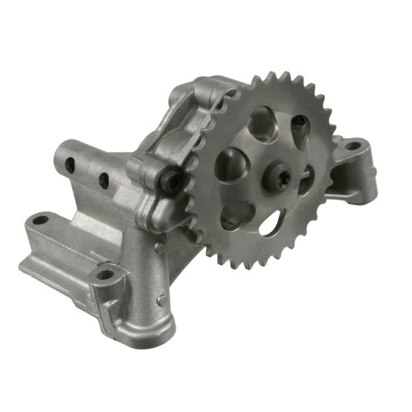 Bomba de aceite FEBI 22204 para Audi A3