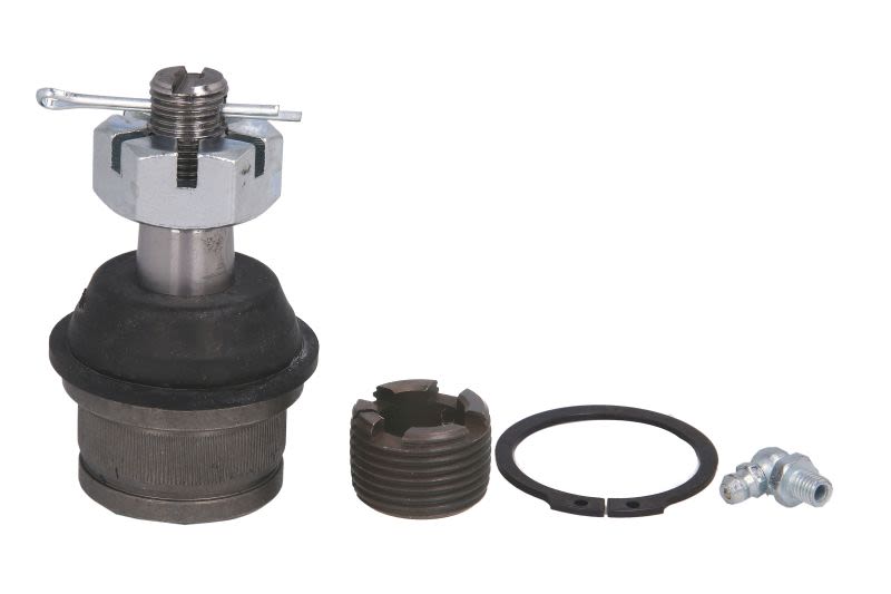 Perno de fijación de bandeja de suspensión DELPHI TC2061 para Jeep Grand Cherokee I