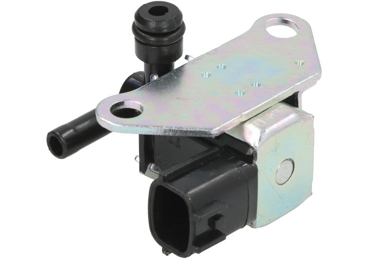 Válvula, filtro de carbón (ventilación del estanque) MEAT & DORIA 9454 para Nissan Qashqai I