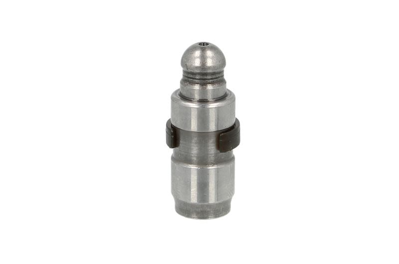 Taqué INA 420 0225 10 para Mercedes-Benz Clase A (W176) 2012-2018