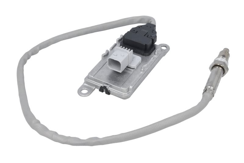 Sensor NOx de catalizador DINEX 51032 para Mercedes-Benz Atego 3