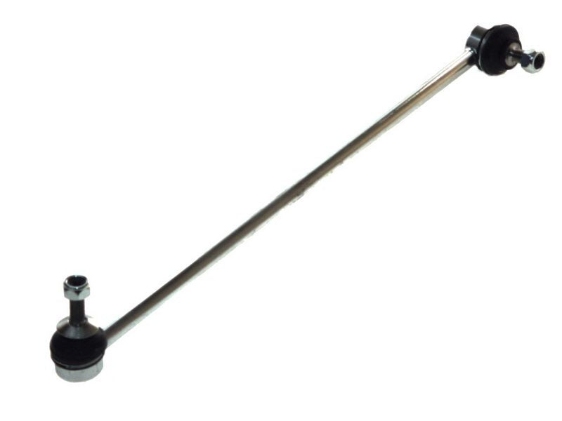 Barra/Puntal de suspensión MOOG BM-LS-2435 para BMW Serie 7 (E65, E66, E67) 2001-2008