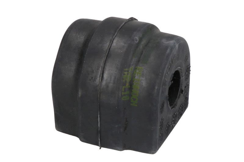 Buje de barra estabilizadora REINHOCH RH17-3019 para BMW Serie 5 (E60) 2003-2010