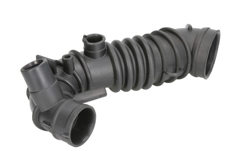 Manguera de admisión de filtro de aire THERMOTEC DCW238TT para Audi A4 B5