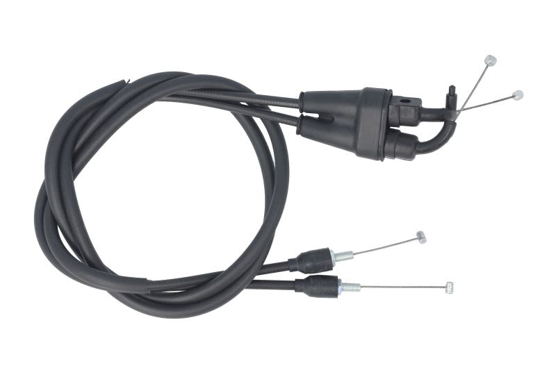 Cable de acelerador ALL BALLS 45-1270 para GAS MC