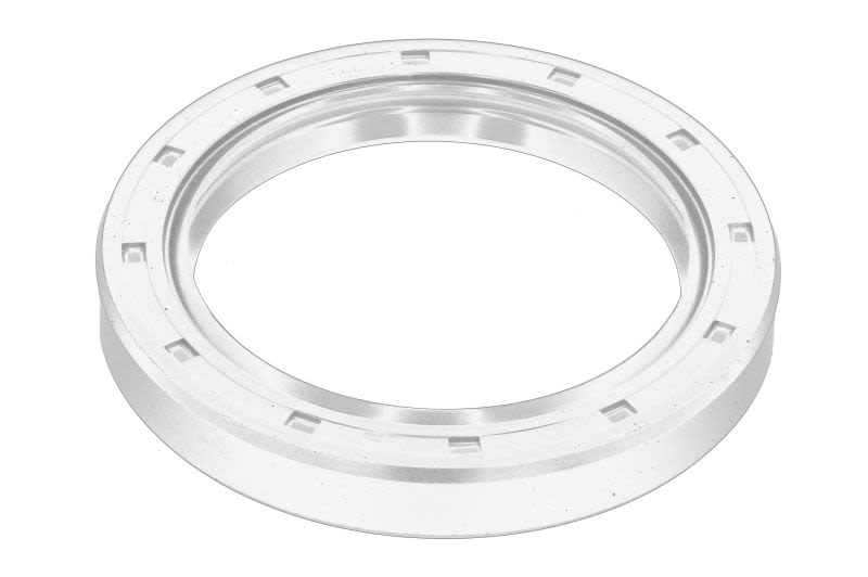 Retén de cigüeñal OE PERKINS MP10072-PER